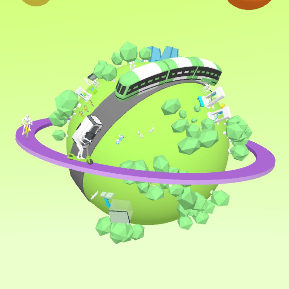green-and-active-transport-traffic-and-transport-strategy-study